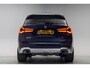 BMW X3 xDrive 30e High Executive xLine [ Panorama Trekhaak Head-up ]