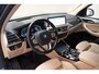 BMW X3 xDrive 30e High Executive xLine [ Panorama Trekhaak Head-up ]