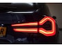 BMW X3 xDrive 30e High Executive xLine [ Panorama Trekhaak Head-up ]