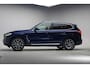 BMW X3 xDrive 30e High Executive xLine [ Panorama Trekhaak Head-up ]