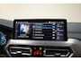 BMW X3 xDrive 30e High Executive xLine [ Panorama Trekhaak Head-up ]