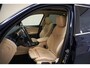 BMW X3 xDrive 30e High Executive xLine [ Panorama Trekhaak Head-up ]