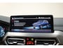 BMW X3 xDrive 30e High Executive xLine [ Panorama Trekhaak Head-up ]