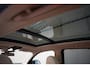 BMW X3 xDrive 30e High Executive xLine [ Panorama Trekhaak Head-up ]