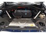 BMW X3 xDrive 30e High Executive xLine [ Panorama Trekhaak Head-up ]