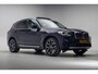 BMW X3 xDrive 30e High Executive xLine [ Panorama Trekhaak Head-up ]