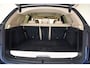 BMW X3 xDrive 30e High Executive xLine [ Panorama Trekhaak Head-up ]