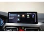 BMW X3 xDrive 30e High Executive xLine [ Panorama Trekhaak Head-up ]