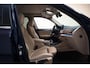 BMW X3 xDrive 30e High Executive xLine [ Panorama Trekhaak Head-up ]