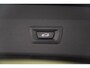 BMW X1 xDrive25e High Executive Sport Aut. [ Panorama Trekhaak Leder Head-up ]