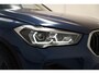 BMW X1 xDrive25e High Executive Sport Aut. [ Panorama Trekhaak Leder Head-up ]