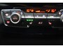 BMW X1 xDrive25e High Executive Sport Aut. [ Panorama Trekhaak Leder Head-up ]