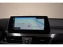 BMW X1 xDrive25e High Executive Sport Aut. [ Panorama Trekhaak Leder Head-up ]