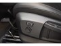 BMW X1 xDrive25e High Executive Sport Aut. [ Panorama Trekhaak Leder Head-up ]