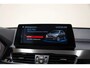 BMW X1 xDrive25e High Executive Sport Aut. [ Panorama Trekhaak Leder Head-up ]