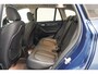 BMW X1 xDrive25e High Executive Sport Aut. [ Panorama Trekhaak Leder Head-up ]