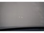 BMW X1 xDrive25e High Executive Sport Aut. [ Panorama Trekhaak Leder Head-up ]