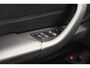 BMW X1 xDrive25e High Executive Sport Aut. [ Panorama Trekhaak Leder Head-up ]