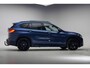 BMW X1 xDrive25e High Executive Sport Aut. [ Panorama Trekhaak Leder Head-up ]