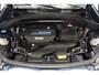 BMW X1 xDrive25e High Executive Sport Aut. [ Panorama Trekhaak Leder Head-up ]