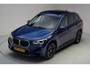 BMW X1 xDrive25e High Executive Sport Aut. [ Panorama Trekhaak Leder Head-up ]