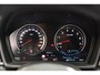 BMW X1 xDrive25e High Executive Sport Aut. [ Panorama Trekhaak Leder Head-up ]