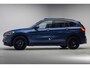 BMW X1 xDrive25e High Executive Sport Aut. [ Panorama Trekhaak Leder Head-up ]