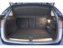 BMW X1 xDrive25e High Executive Sport Aut. [ Panorama Trekhaak Leder Head-up ]