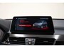 BMW X1 xDrive25e High Executive Sport Aut. [ Panorama Trekhaak Leder Head-up ]