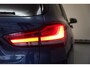 BMW X1 xDrive25e High Executive Sport Aut. [ Panorama Trekhaak Leder Head-up ]