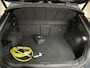 CUPRA Formentor 1.4 e-Hybrid VZ Performance | Panoramadak | elektrisch verstelb. bestuurdersstoel met geheugen | stuurwiel verwarming| Apple Carplay&Android auto | 19inch