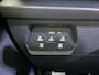CUPRA Formentor 1.4 e-Hybrid VZ Performance | Panoramadak | elektrisch verstelb. bestuurdersstoel met geheugen | stuurwiel verwarming| Apple Carplay&Android auto | 19inch