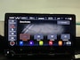 CUPRA Formentor 1.4 e-Hybrid VZ Performance | Panoramadak | elektrisch verstelb. bestuurdersstoel met geheugen | stuurwiel verwarming| Apple Carplay&Android auto | 19inch