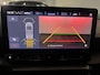 CUPRA Formentor 1.4 e-Hybrid VZ Performance | Panoramadak | elektrisch verstelb. bestuurdersstoel met geheugen | stuurwiel verwarming| Apple Carplay&Android auto | 19inch