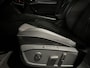 CUPRA Formentor 1.4 e-Hybrid VZ Performance | Panoramadak | elektrisch verstelb. bestuurdersstoel met geheugen | stuurwiel verwarming| Apple Carplay&Android auto | 19inch