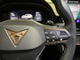 CUPRA Formentor 1.4 e-Hybrid VZ Performance | Panoramadak | elektrisch verstelb. bestuurdersstoel met geheugen | stuurwiel verwarming| Apple Carplay&Android auto | 19inch