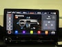 CUPRA Formentor 1.4 e-Hybrid VZ Performance | Panoramadak | elektrisch verstelb. bestuurdersstoel met geheugen | stuurwiel verwarming| Apple Carplay&Android auto | 19inch