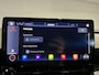 CUPRA Formentor 1.4 e-Hybrid VZ Performance | Panoramadak | elektrisch verstelb. bestuurdersstoel met geheugen | stuurwiel verwarming| Apple Carplay&Android auto | 19inch