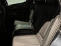 CUPRA Formentor 1.4 e-Hybrid VZ Performance | Panoramadak | elektrisch verstelb. bestuurdersstoel met geheugen | stuurwiel verwarming| Apple Carplay&Android auto | 19inch