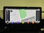 CUPRA Formentor 1.4 e-Hybrid VZ Performance | Panoramadak | elektrisch verstelb. bestuurdersstoel met geheugen | stuurwiel verwarming| Apple Carplay&Android auto | 19inch
