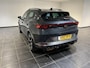 CUPRA Formentor 1.4 e-Hybrid VZ Performance | Panoramadak | elektrisch verstelb. bestuurdersstoel met geheugen | stuurwiel verwarming| Apple Carplay&Android auto | 19inch