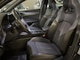 CUPRA Formentor 1.4 e-Hybrid VZ Performance | Panoramadak | elektrisch verstelb. bestuurdersstoel met geheugen | stuurwiel verwarming| Apple Carplay&Android auto | 19inch
