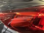 CUPRA Formentor 1.4 e-Hybrid VZ Performance | Panoramadak | elektrisch verstelb. bestuurdersstoel met geheugen | stuurwiel verwarming| Apple Carplay&Android auto | 19inch