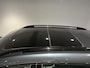 CUPRA Formentor 1.4 e-Hybrid VZ Performance | Panoramadak | elektrisch verstelb. bestuurdersstoel met geheugen | stuurwiel verwarming| Apple Carplay&Android auto | 19inch