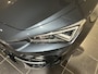 CUPRA Formentor 1.4 e-Hybrid VZ Performance | Panoramadak | elektrisch verstelb. bestuurdersstoel met geheugen | stuurwiel verwarming| Apple Carplay&Android auto | 19inch