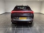 CUPRA Formentor 1.4 e-Hybrid VZ Performance | Panoramadak | elektrisch verstelb. bestuurdersstoel met geheugen | stuurwiel verwarming| Apple Carplay&Android auto | 19inch