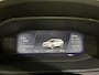 CUPRA Formentor 1.4 e-Hybrid VZ Performance | Panoramadak | elektrisch verstelb. bestuurdersstoel met geheugen | stuurwiel verwarming| Apple Carplay&Android auto | 19inch