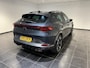 CUPRA Formentor 1.4 e-Hybrid VZ Performance | Panoramadak | elektrisch verstelb. bestuurdersstoel met geheugen | stuurwiel verwarming| Apple Carplay&Android auto | 19inch