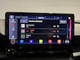 CUPRA Formentor 1.4 e-Hybrid VZ Performance | Panoramadak | elektrisch verstelb. bestuurdersstoel met geheugen | stuurwiel verwarming| Apple Carplay&Android auto | 19inch