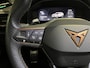 CUPRA Formentor 1.4 e-Hybrid VZ Performance | Panoramadak | elektrisch verstelb. bestuurdersstoel met geheugen | stuurwiel verwarming| Apple Carplay&Android auto | 19inch